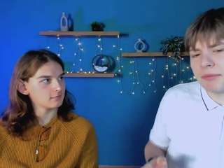 adrian-hart webcam model stream image