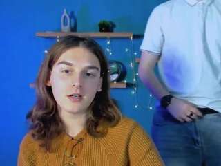 adrian-hart webcam camsoda model stream image