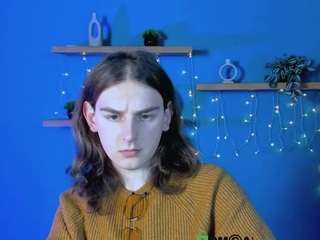 adrian-hart webcam model stream image