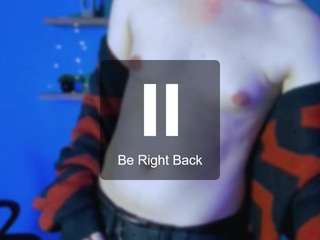 adrian-hart webcam model stream image