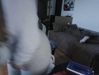 yuilu webcam model stream image