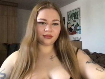yuilu webcam model stream image