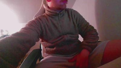 BigCockSlut420 webcam model stream image