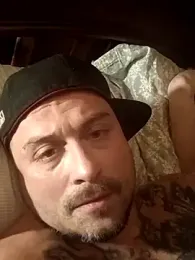 degiggxxx webcam stripchat model stream image