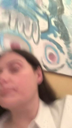 Claufiagen7 webcam model stream image