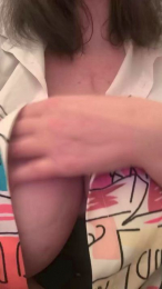 Claufiagen7 webcam cam4 model stream image