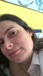 Claufiagen7 webcam model stream image