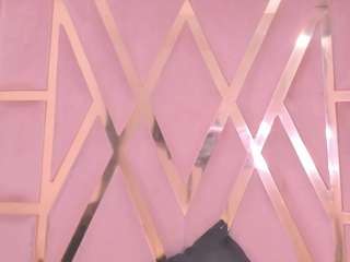 samantaasm webcam model stream image
