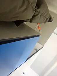 CDY74 webcam model stream image