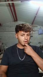 Sickboy69 webcam cam4 model stream image