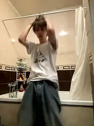 gornits webcam model stream image