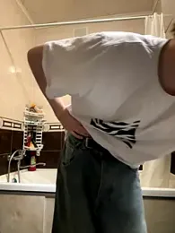 gornits webcam model stream image