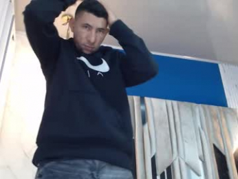 morganandmegan webcam model stream image