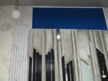 morganandmegan webcam model stream image