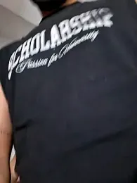 prototipoA45 webcam model stream image