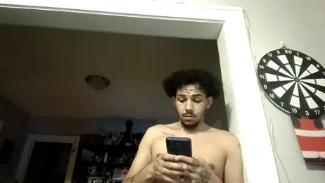 bigdickjojo69 webcam stripchat model stream image