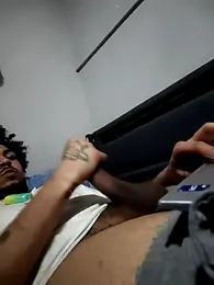 bigdickjojo69 webcam stripchat model stream image