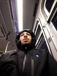 bigdickjojo69 webcam model stream image