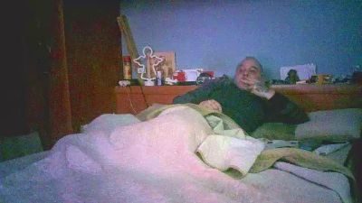 serapo37 webcam model stream image