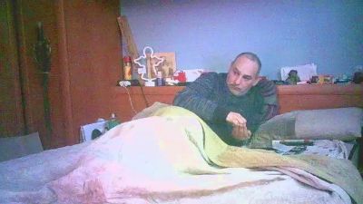 serapo37 webcam model stream image