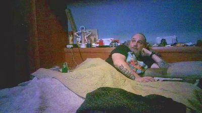 serapo37 webcam cam4 model stream image