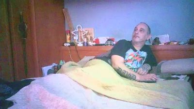 serapo37 webcam cam4 model stream image