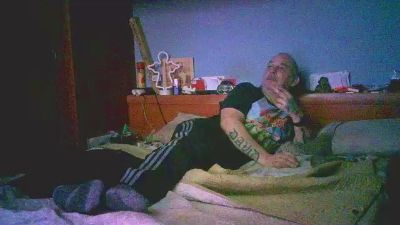 serapo37 webcam model stream image