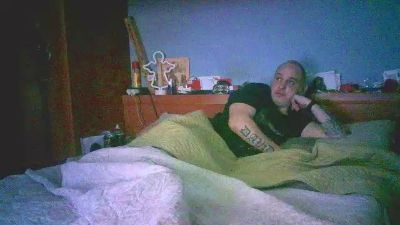 serapo37 webcam model stream image