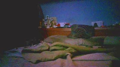 serapo37 webcam model stream image