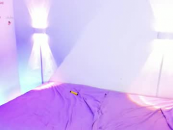 evie_sex webcam model stream image