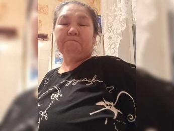 MilfZulfiya webcam model stream image