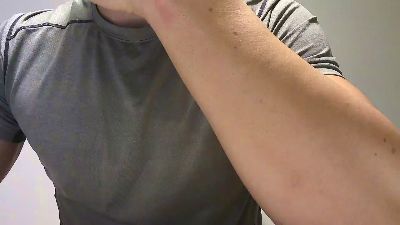 MattNudeTrain webcam cam4 model stream image