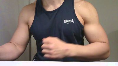 MattNudeTrain webcam cam4 model stream image