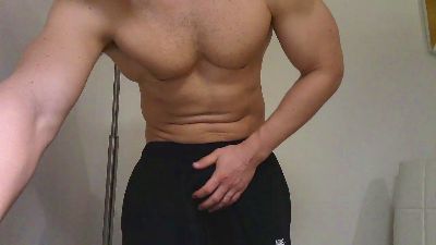 MattNudeTrain webcam cam4 model stream image