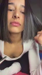 Sedabrava webcam model stream image