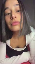 Sedabrava webcam model stream image