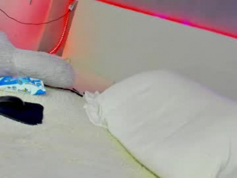 kit_fkn_kat webcam model stream image