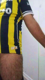 dert29 webcam model stream image