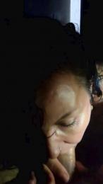 NohayJeyko webcam model stream image