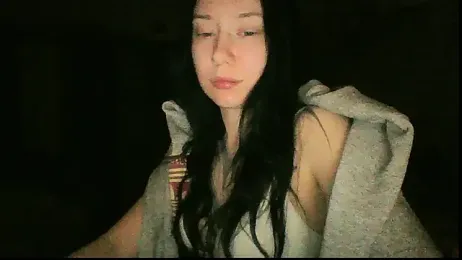 RussNocturnal webcam model stream image