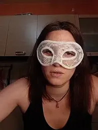 Jessica4398 webcam model stream image