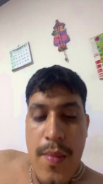 Juaann0303 webcam model stream image