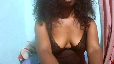 liliy1 webcam cam4 model stream image