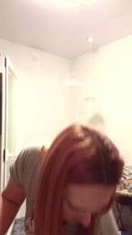 Cristinitapija webcam cam4 model stream image