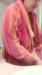 Cristinitapija webcam cam4 model stream image