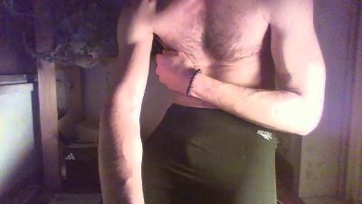 fitsmkrdude webcam cam4 model stream image