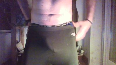 fitsmkrdude webcam cam4 model stream image