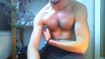 fitsmkrdude webcam cam4 model stream image