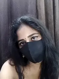 Lalisa_sexy webcam model stream image