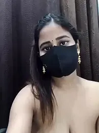 Lalisa_sexy webcam model stream image